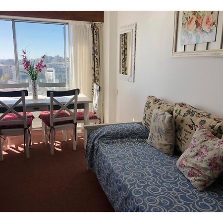 Departamento En Bariloche Apartment Ngoại thất bức ảnh