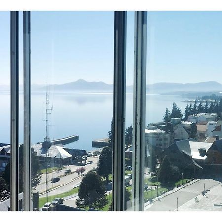 Departamento En Bariloche Apartment Ngoại thất bức ảnh