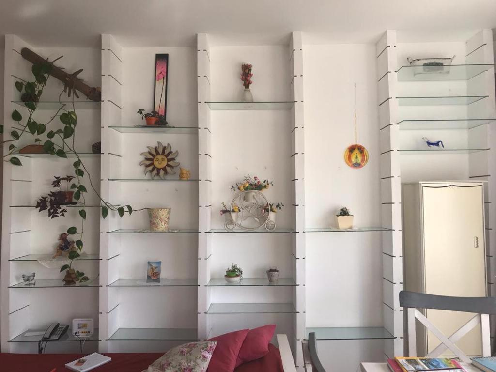 Departamento En Bariloche Apartment Ngoại thất bức ảnh