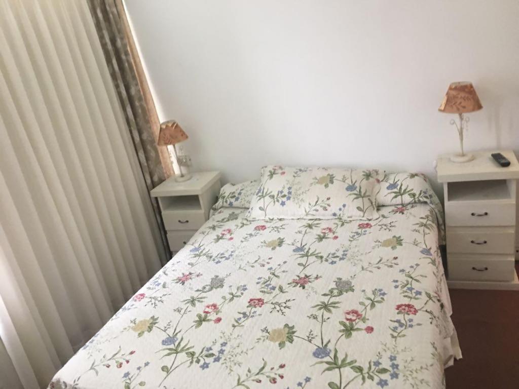 Departamento En Bariloche Apartment Ngoại thất bức ảnh
