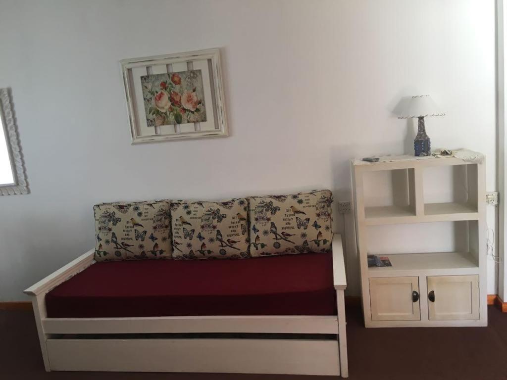 Departamento En Bariloche Apartment Ngoại thất bức ảnh