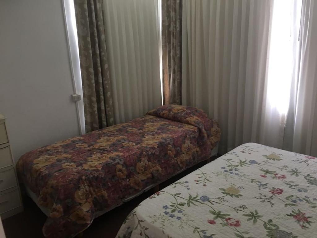 Departamento En Bariloche Apartment Ngoại thất bức ảnh