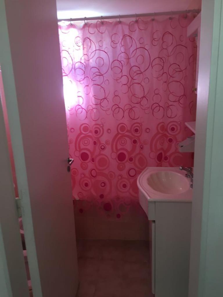 Departamento En Bariloche Apartment Ngoại thất bức ảnh